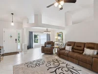 11710 GRAND BAY BLVD — photo 9