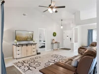 11710 GRAND BAY BLVD — photo 10