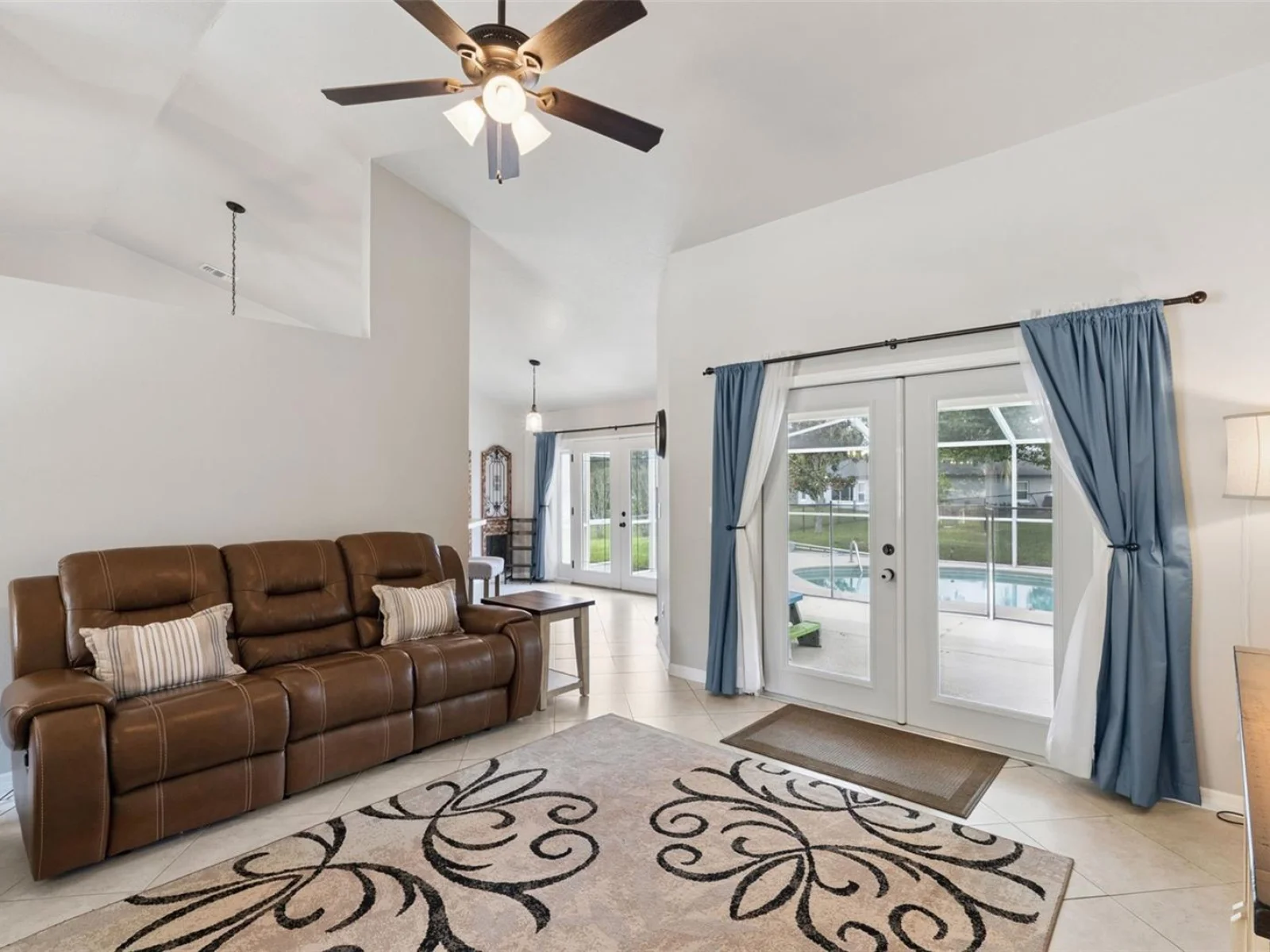 11710 GRAND BAY BLVD, CLERMONT, FL — photo 11