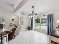 11710 GRAND BAY BLVD — photo 12