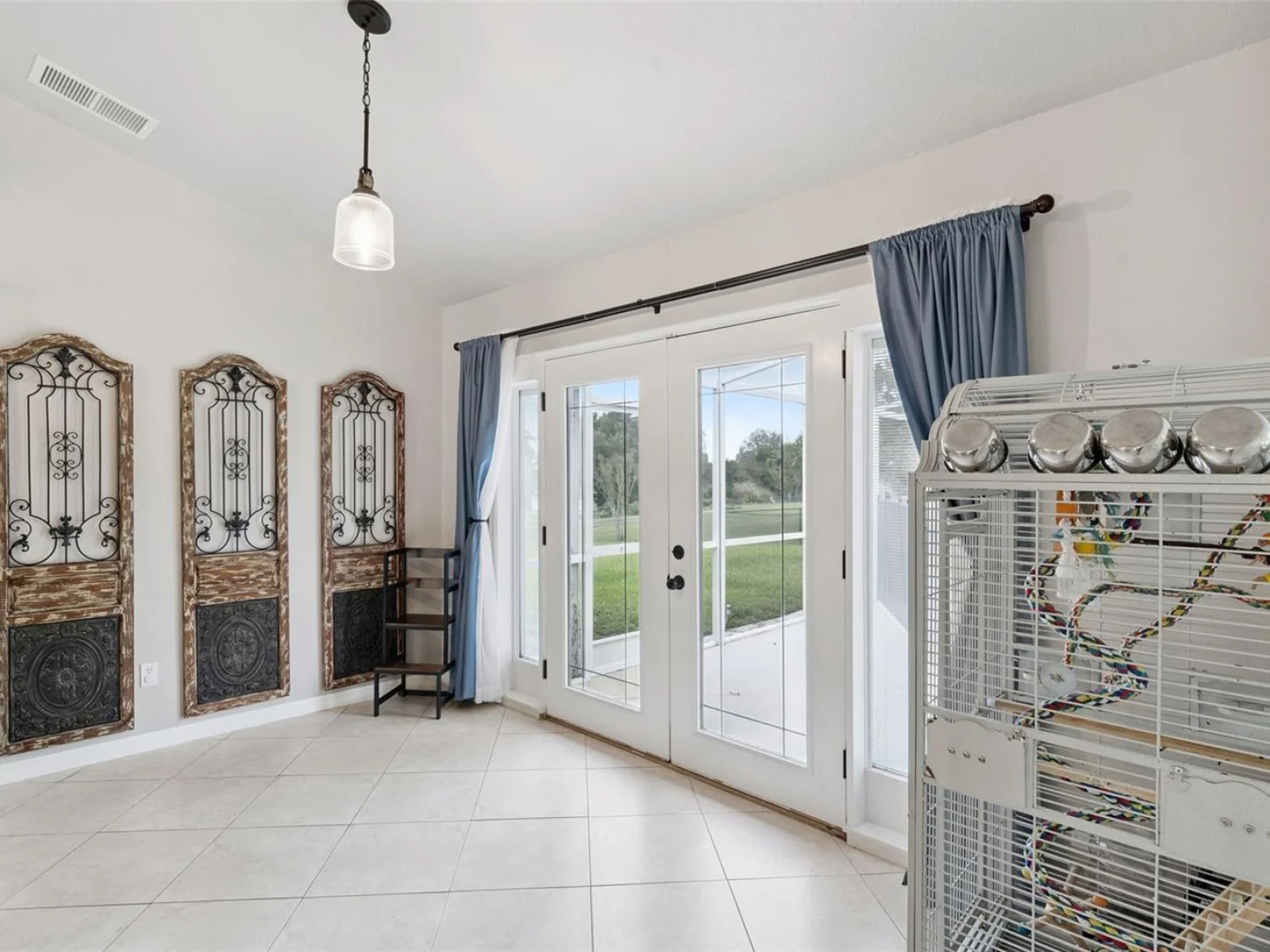 11710 GRAND BAY BLVD, CLERMONT, FL — photo 13