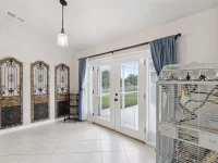 11710 GRAND BAY BLVD — photo 13