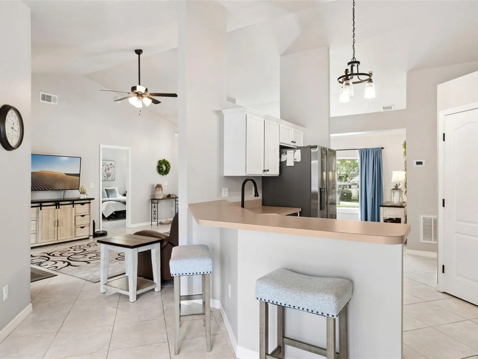 11710 GRAND BAY BLVD, CLERMONT, FL — photo 14