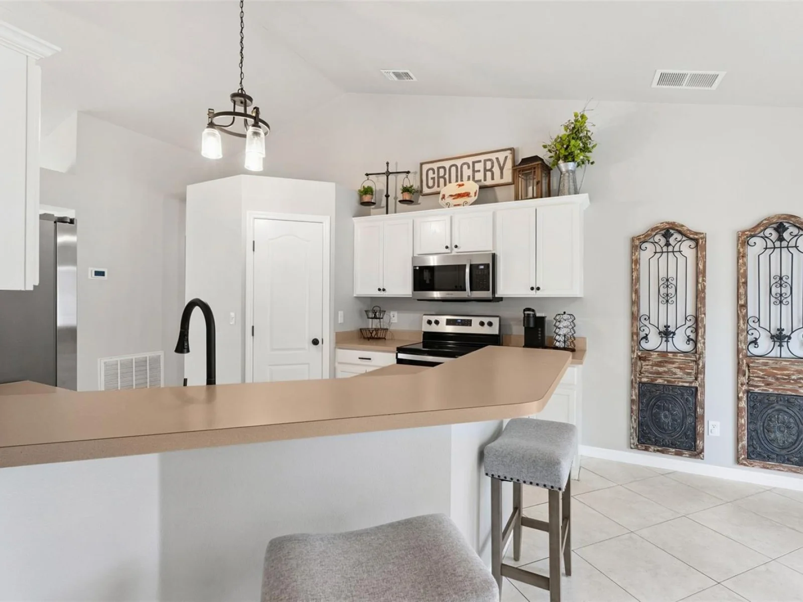 11710 GRAND BAY BLVD, CLERMONT, FL — photo 15