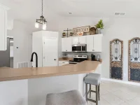 11710 GRAND BAY BLVD — photo 15