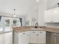 11710 GRAND BAY BLVD — photo 16