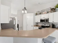 11710 GRAND BAY BLVD — photo 17