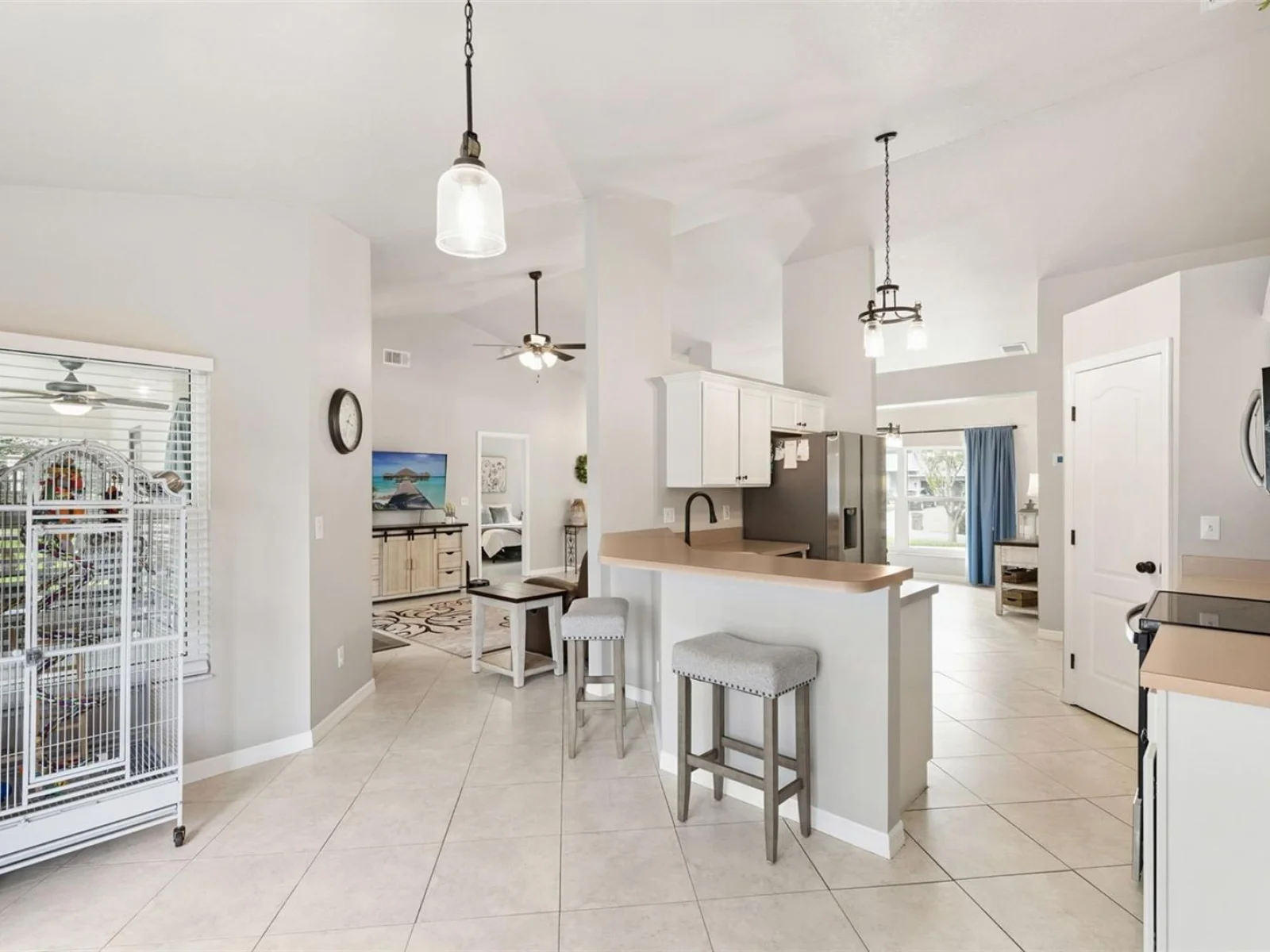 11710 GRAND BAY BLVD, CLERMONT, FL — photo 18