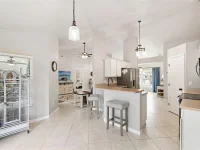 11710 GRAND BAY BLVD — photo 18