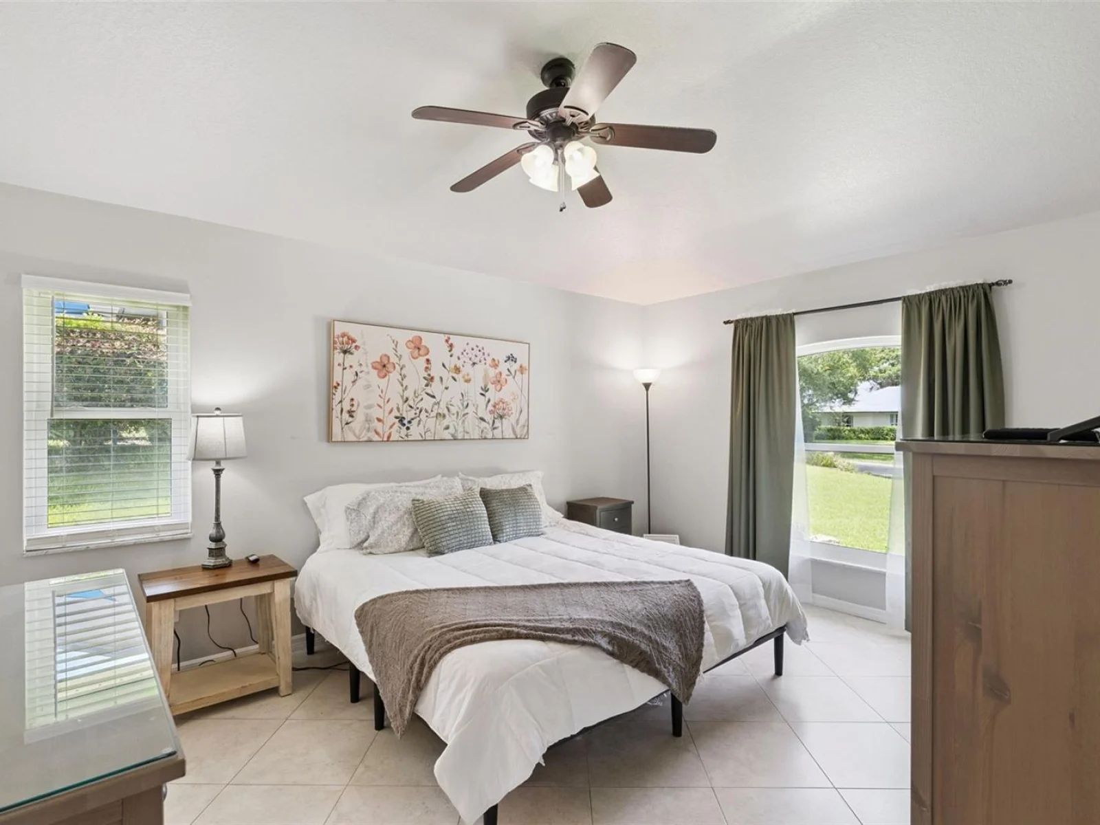 11710 GRAND BAY BLVD, CLERMONT, FL — photo 19