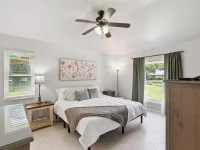 11710 GRAND BAY BLVD — photo 19