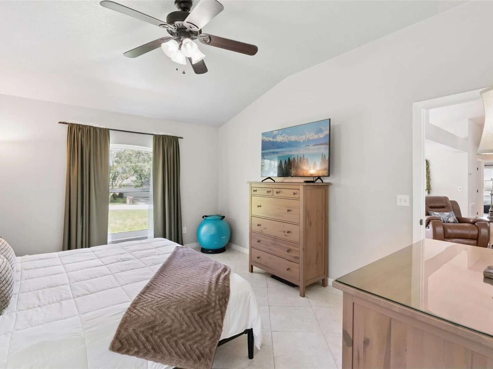 11710 GRAND BAY BLVD, CLERMONT, FL — photo 20
