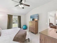 11710 GRAND BAY BLVD — photo 20