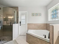 11710 GRAND BAY BLVD — photo 22