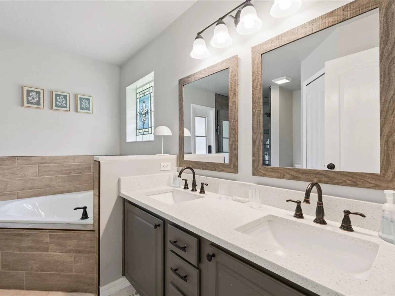 11710 GRAND BAY BLVD, CLERMONT, FL — photo 23