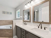 11710 GRAND BAY BLVD — photo 23