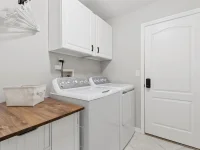 11710 GRAND BAY BLVD — photo 24