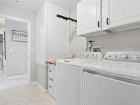 11710 GRAND BAY BLVD — photo 25