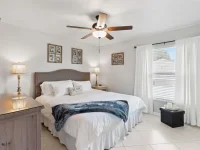 11710 GRAND BAY BLVD — photo 26