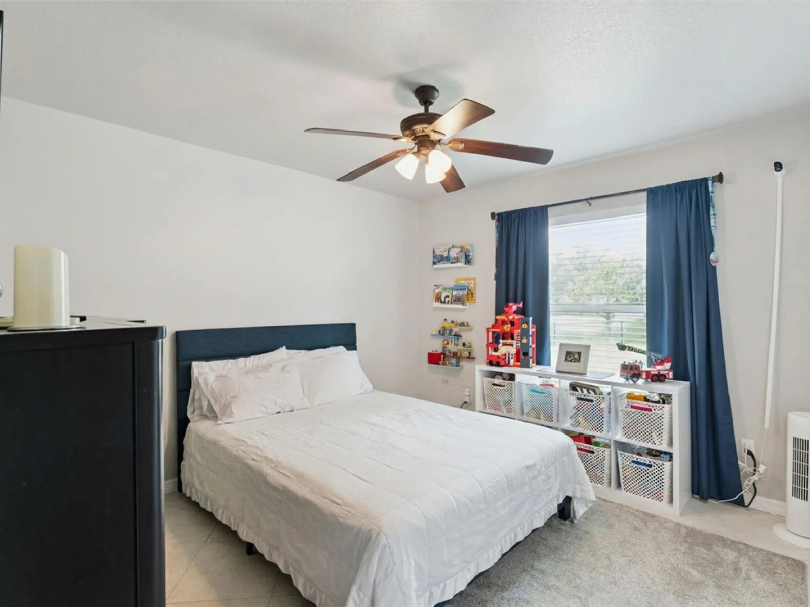 11710 GRAND BAY BLVD, CLERMONT, FL — photo 28