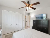 11710 GRAND BAY BLVD — photo 29