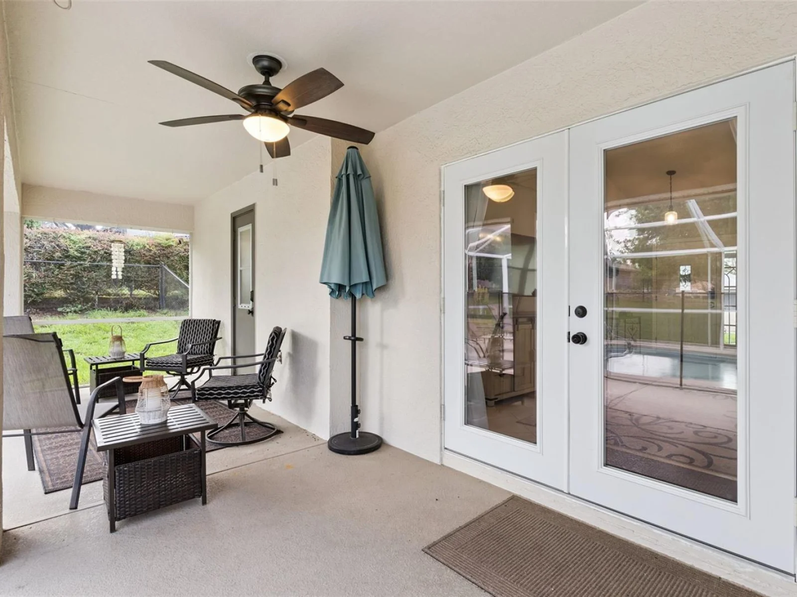 11710 GRAND BAY BLVD, CLERMONT, FL — photo 31