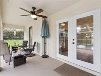 11710 GRAND BAY BLVD — photo 31