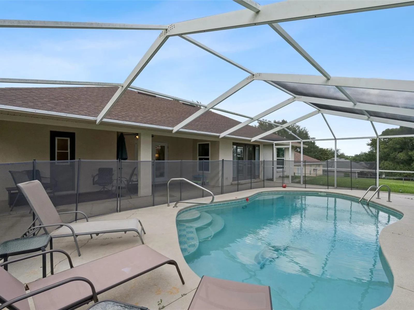 11710 GRAND BAY BLVD, CLERMONT, FL — photo 32
