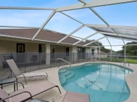 11710 GRAND BAY BLVD — photo 32