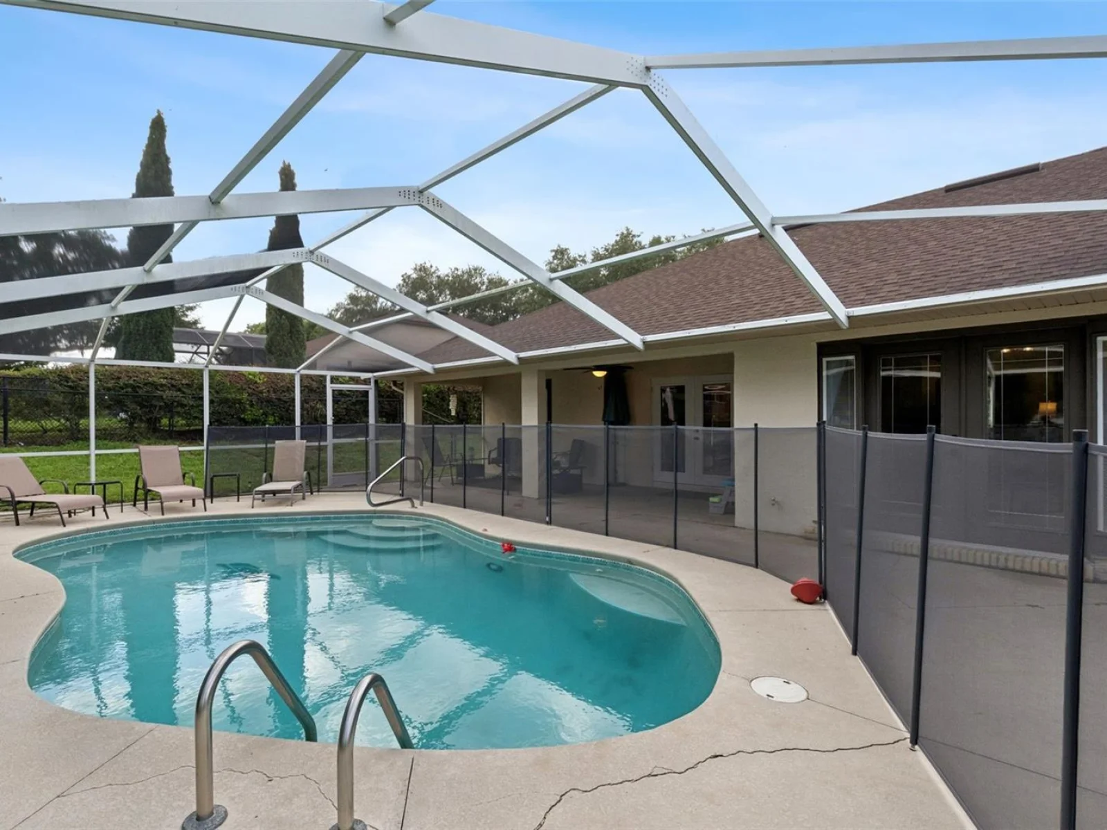 11710 GRAND BAY BLVD, CLERMONT, FL — photo 33