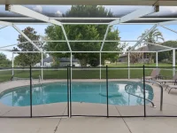 11710 GRAND BAY BLVD — photo 34