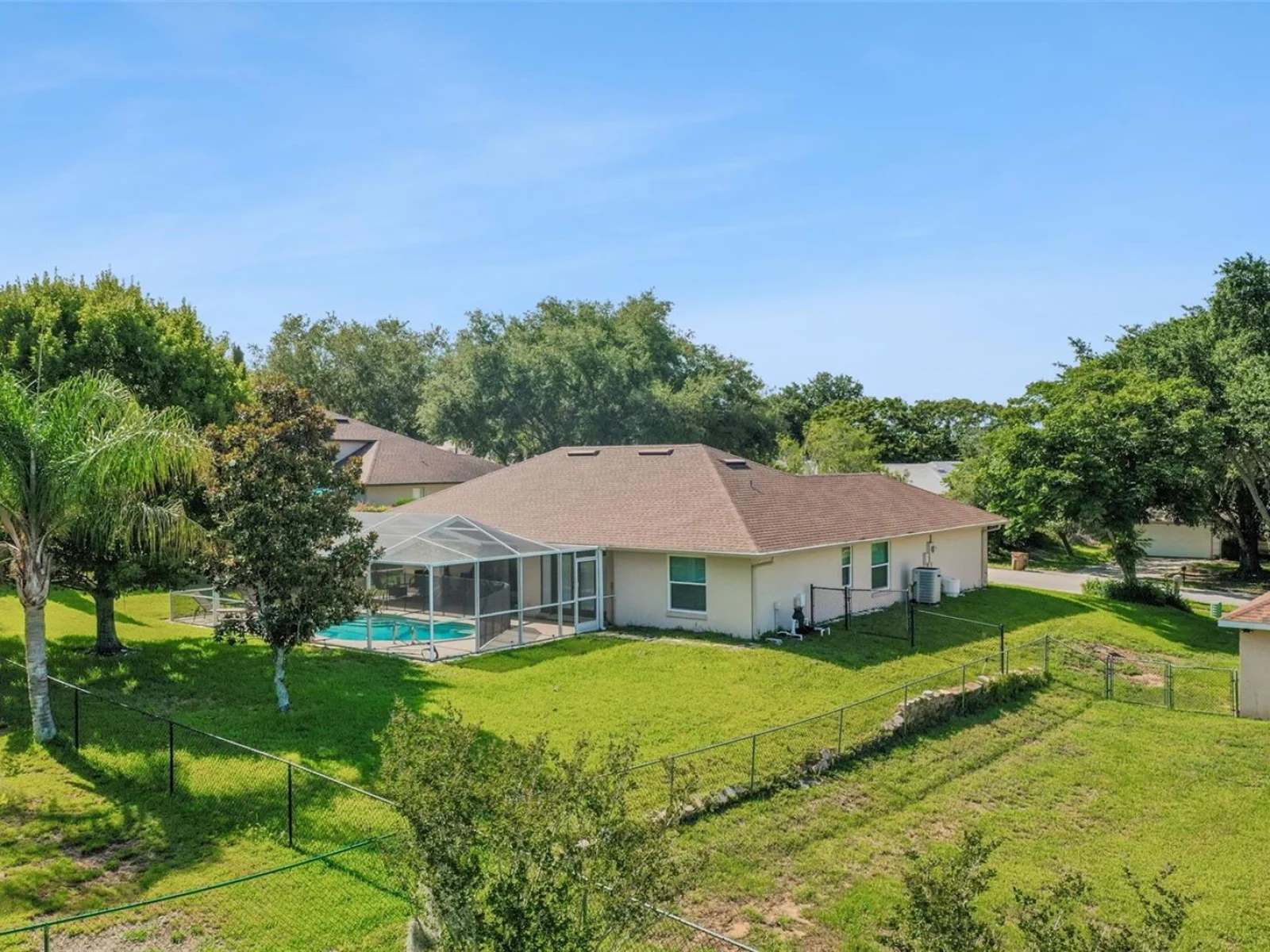11710 GRAND BAY BLVD, CLERMONT, FL — photo 36