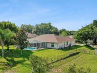 11710 GRAND BAY BLVD — photo 36