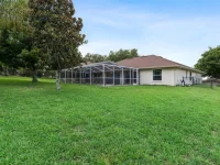 11710 GRAND BAY BLVD — photo 37