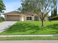 11710 GRAND BAY BLVD — photo 38