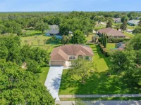 11710 GRAND BAY BLVD — photo 39