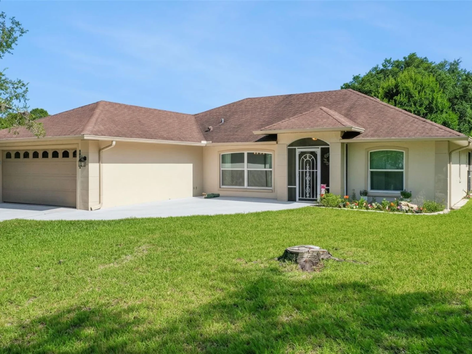 11710 GRAND BAY BLVD, CLERMONT, FL — photo 40