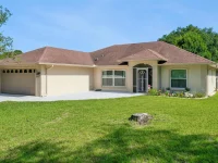 11710 GRAND BAY BLVD — photo 40