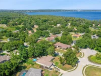 11710 GRAND BAY BLVD — photo 42