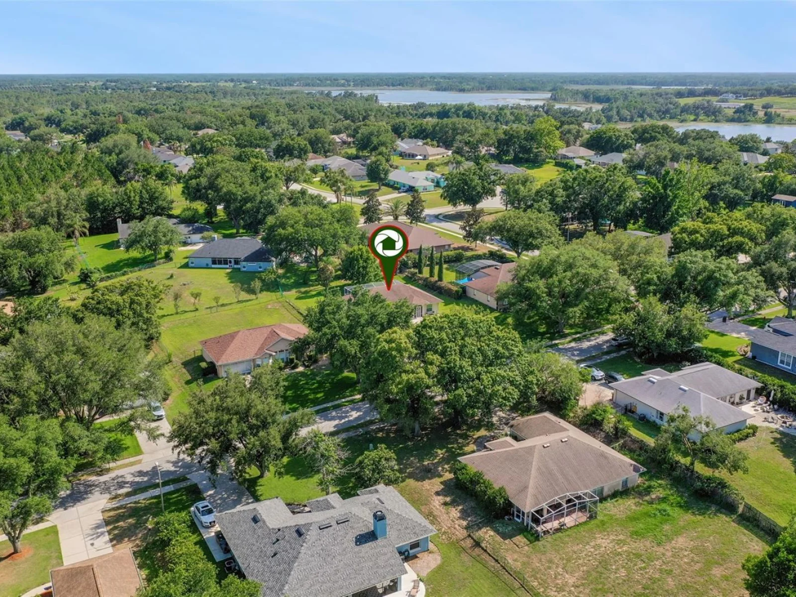 11710 GRAND BAY BLVD, CLERMONT, FL — photo 43