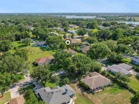 11710 GRAND BAY BLVD — photo 43