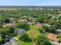 11710 GRAND BAY BLVD — photo 44