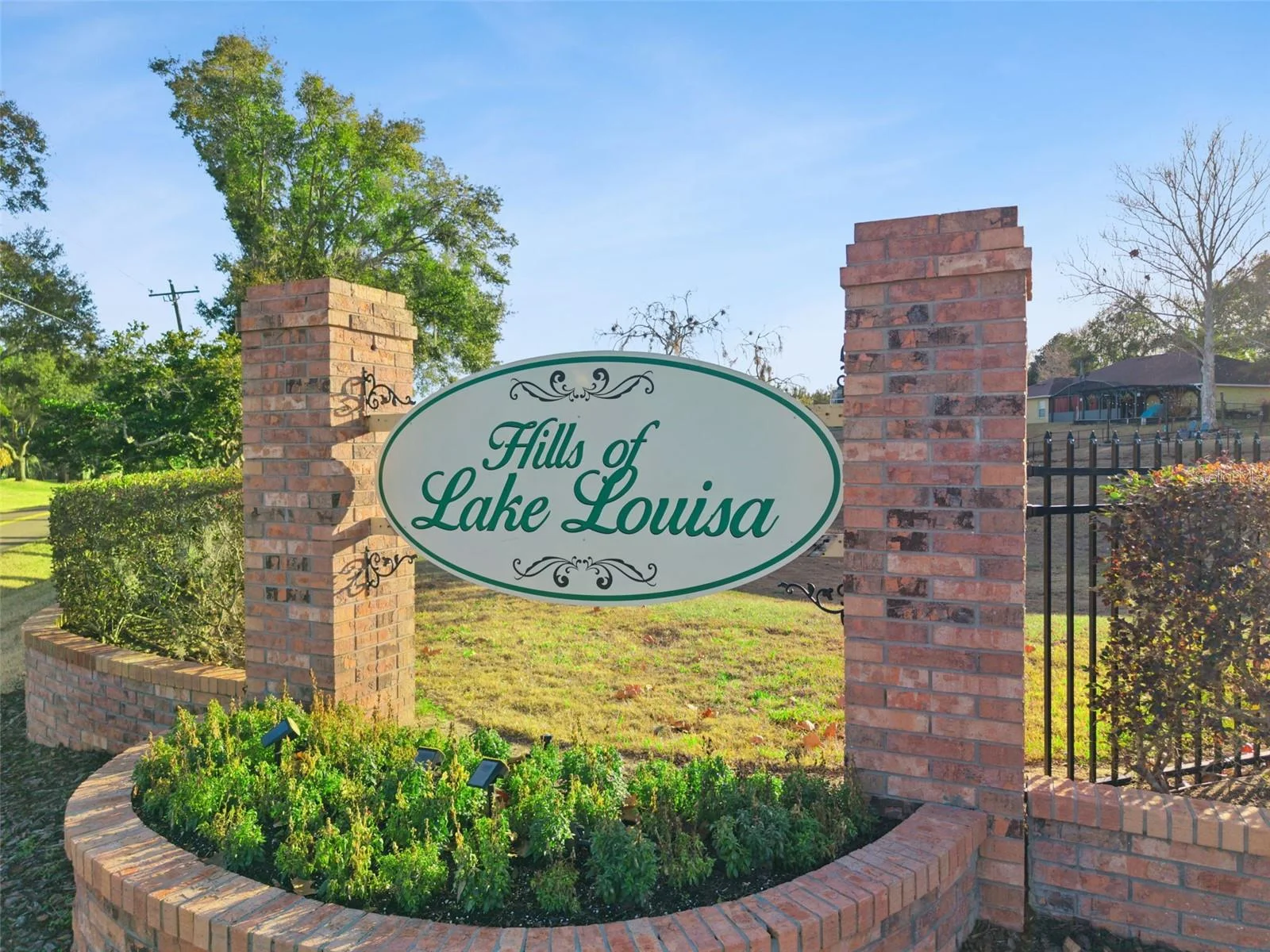 11710 GRAND BAY BLVD, CLERMONT, FL — photo 45