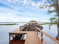 11710 GRAND BAY BLVD — photo 46