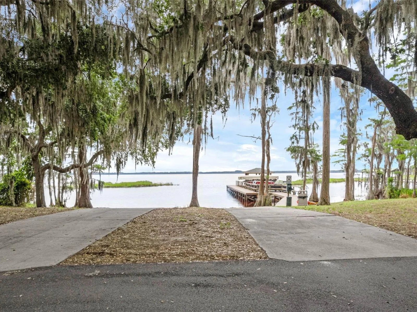 11710 GRAND BAY BLVD, CLERMONT, FL — photo 47