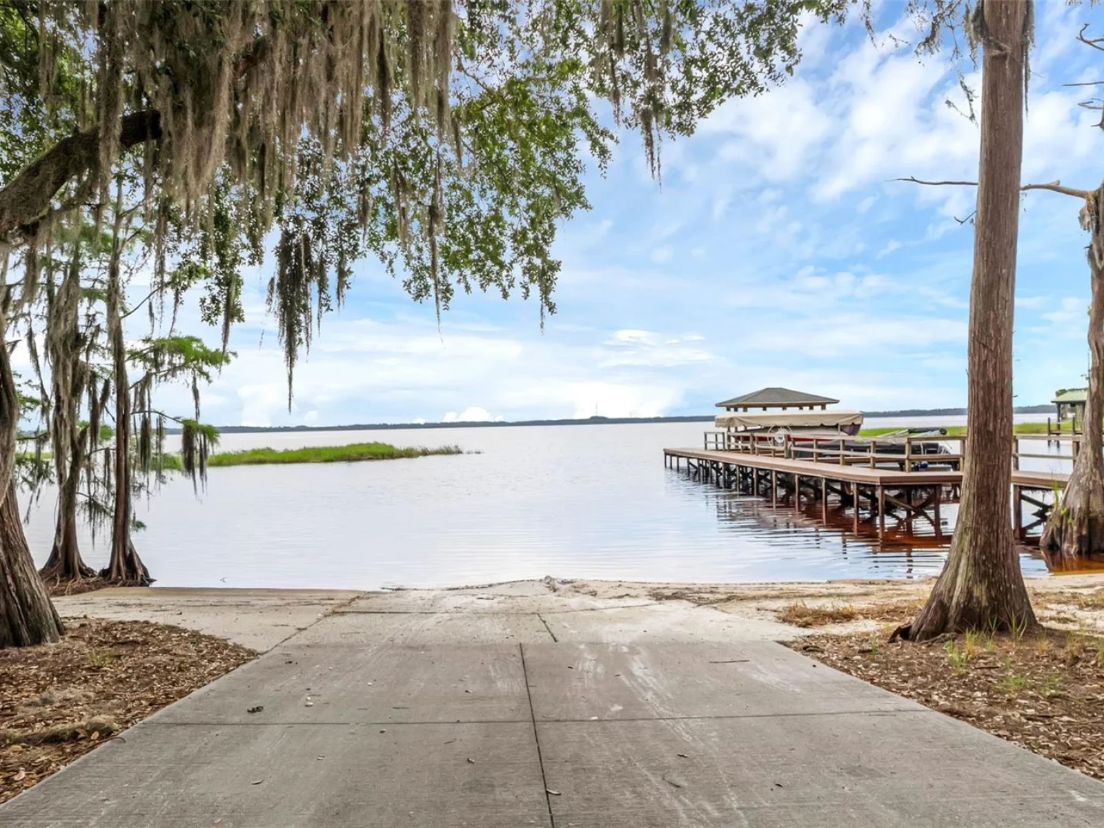 11710 GRAND BAY BLVD, CLERMONT, FL — photo 48
