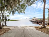 11710 GRAND BAY BLVD — photo 48