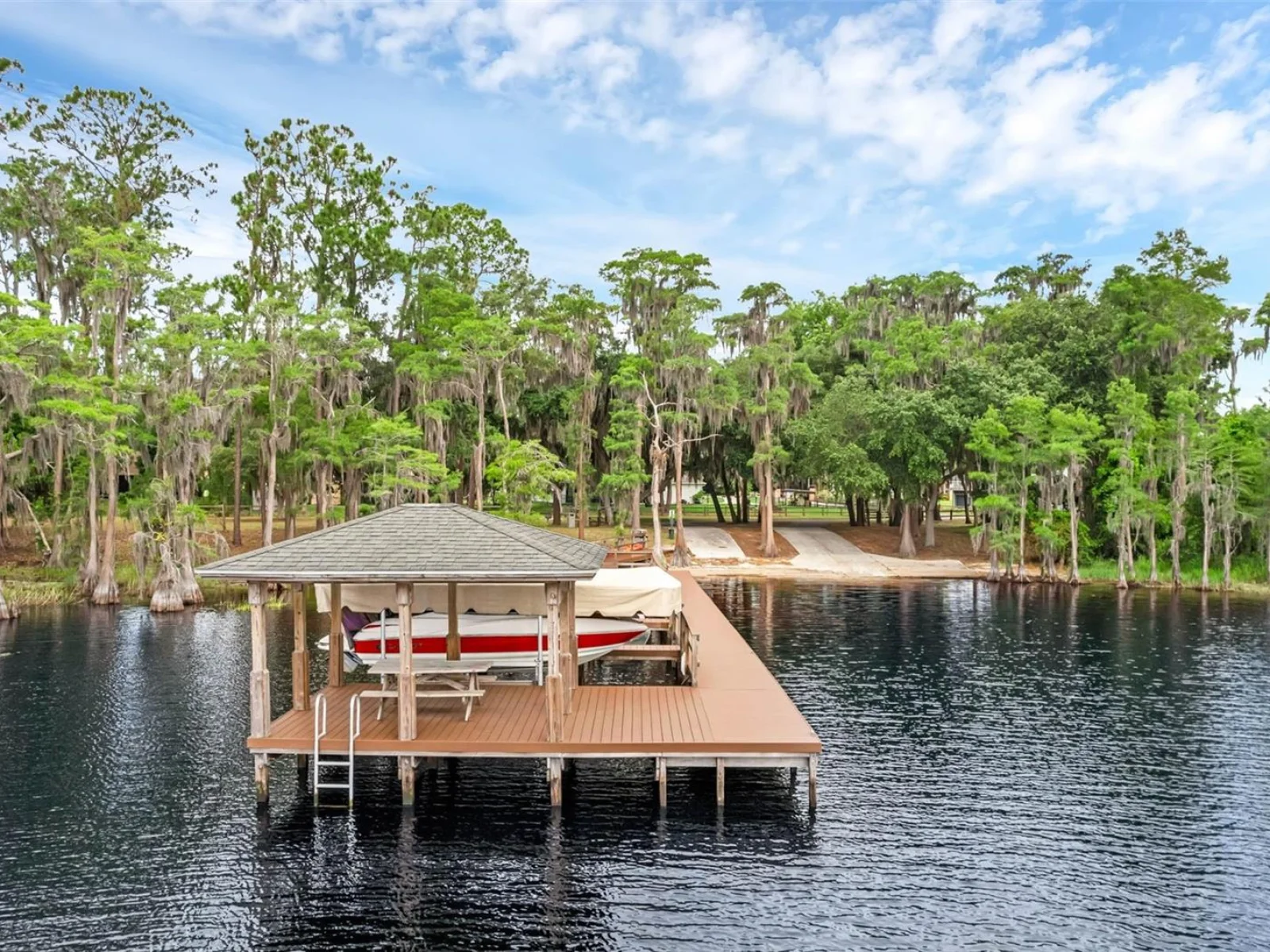 11710 GRAND BAY BLVD, CLERMONT, FL — photo 49