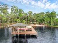 11710 GRAND BAY BLVD — photo 49