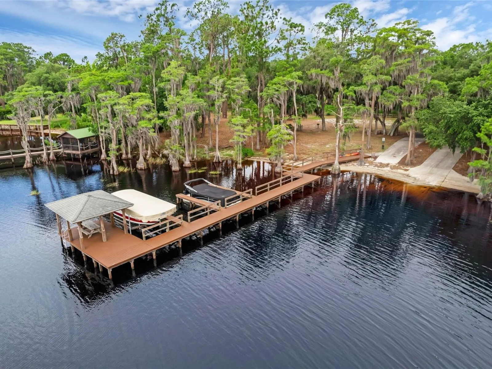 11710 GRAND BAY BLVD, CLERMONT, FL — photo 50